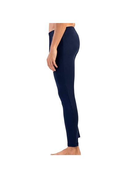 parypary Wool Single Bottom Underwear 100% Wool Standard Size Suitable Size between 60-100kg