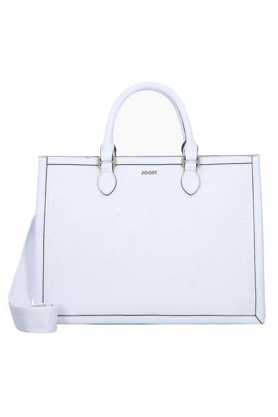 JOOP! decoro stampa Shopper Tasche 36,5 cm