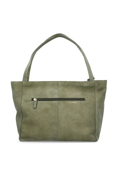 Picard Kapstadt Shopper Tasche Leder 46 Cm