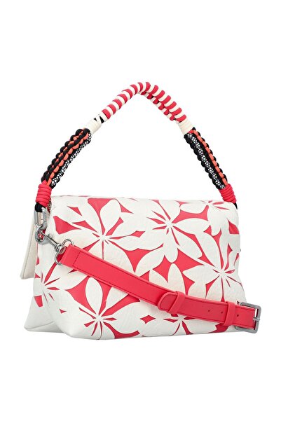 Desigual Taška cez rameno Venecia 2.0 25,5 cm