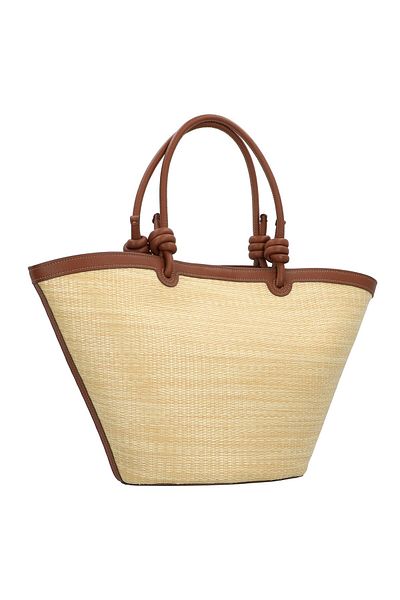 Fossil Summer Shopper Tasche 29 cm