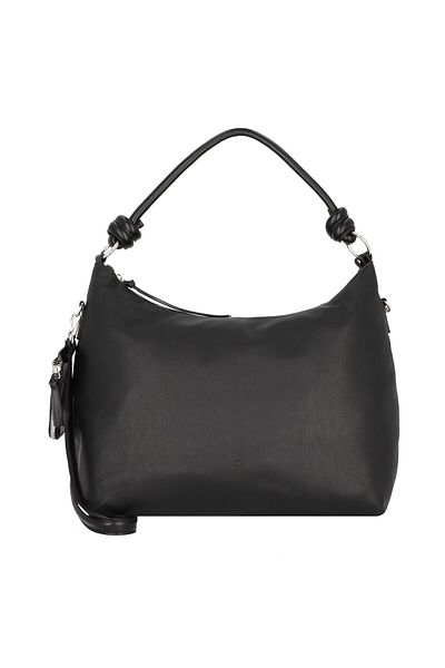 Tom Tailor Hannah Schultertasche 39.5 cm