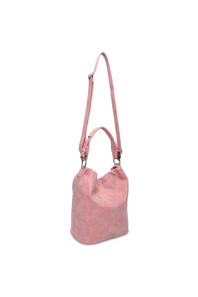 Fritzi aus Preußen Poppi04 Vintage Shoulder Bag 27 cm