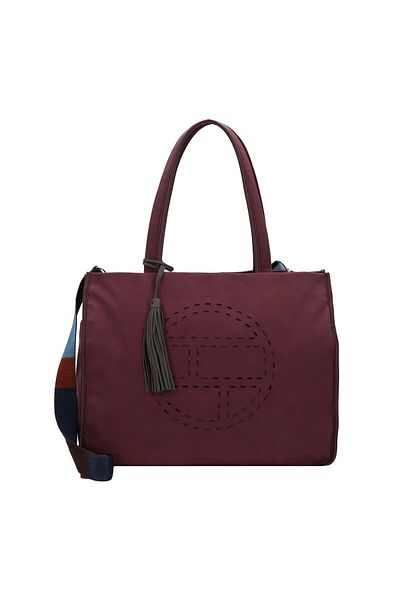 Tom Tailor Ronda Shopper Bag 40 cm