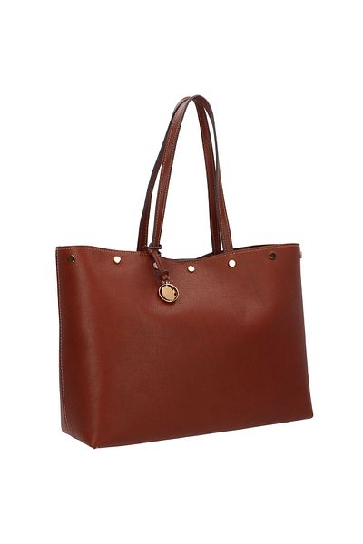 Fossil Jessie Shopper Bag 41 cm