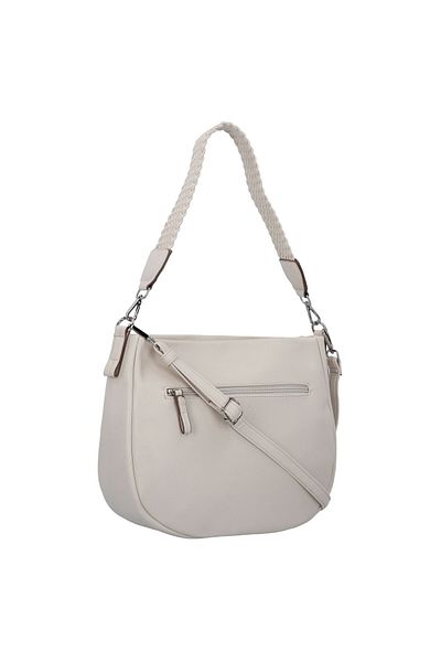 GABOR Veri Schultertasche 32 cm