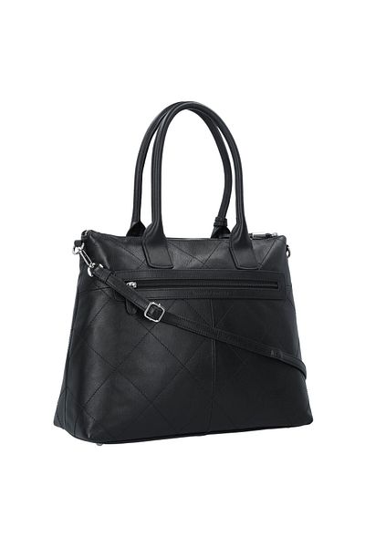 Picard Aurelie Shoulder Bag Leather 38 cm