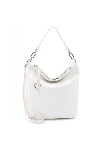SURI FREY SFY Debby Shoulder Bag 35 cm