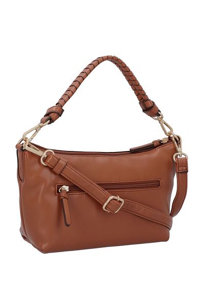 GABOR Lela Shoulder Bag 29 cm
