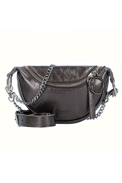 Seidenfelt Liinaja Schultertasche 21 cm