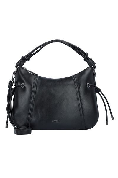 Picard Taška cez rameno Tango 33 cm