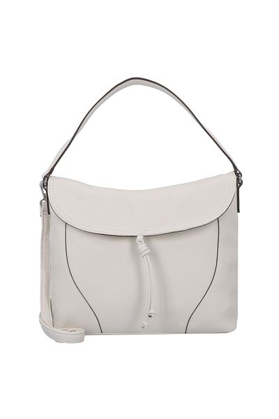 Tom Tailor Geanta de umar Malia 37 cm