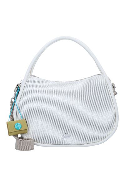 Gabs Geanta de umar Selin Piele 34 cm