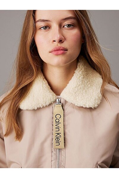 Calvin Klein Winter Jacket