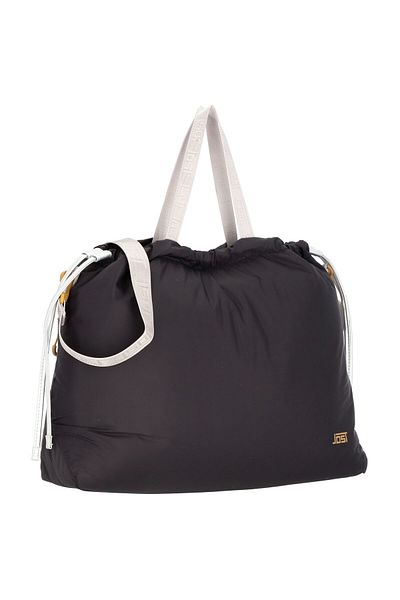 JOST Geanta de umar Kemi 43 cm