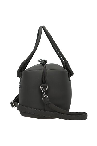 Tom Tailor Olivia Schultertasche 27.5 cm