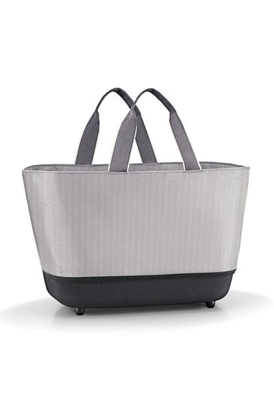 Reisenthel Shopper Bag 48 cm