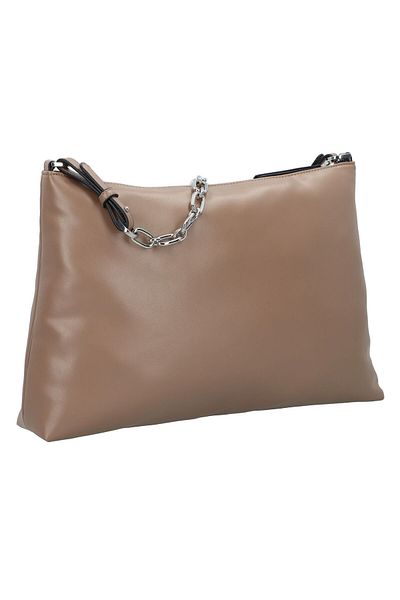 Replay Shoulder Bag 39 cm