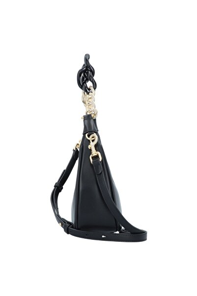 Replay Taška cez rameno 25 cm