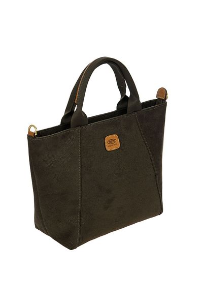 Bric's Life shopper bag 25 cm