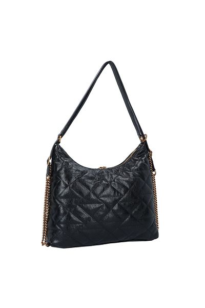 Replay Shoulder Bag 37 cm
