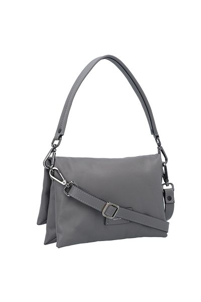 Gabs Iduna Shoulder Bag M Leather 26 cm
