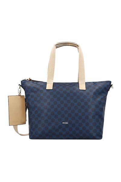 Picard Yeah Shopper Tasche 44.5 cm