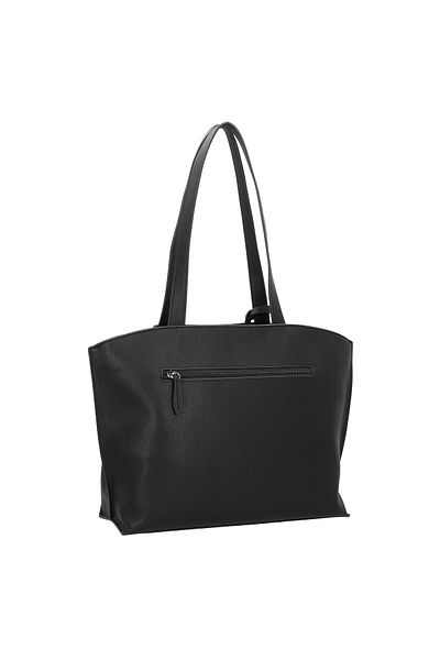 Tom Tailor Adrienn Shopper Bag L 40 cm