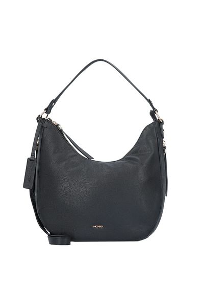Picard Java Shoulder Bag Leather 32 cm