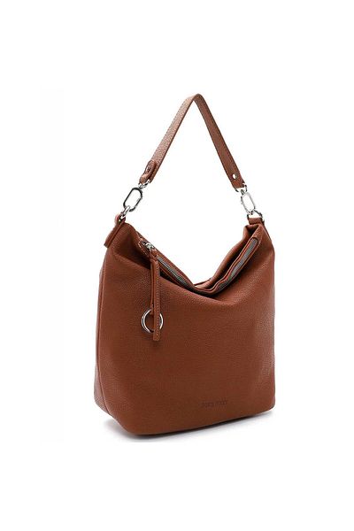 SURI FREY SFY Debby Shoulder Bag 35 cm