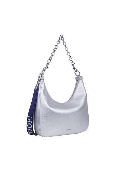 JOOP! Geanta de umar Dolce Metallo Piele 33 cm
