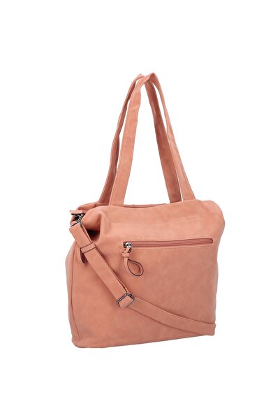 Tom Tailor Aurelia Schultertasche 39.5 cm