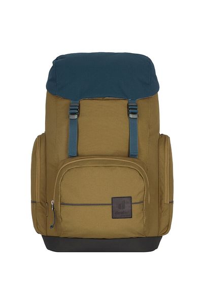 Deuter Scula Scula Tagesrucksack 49 cm