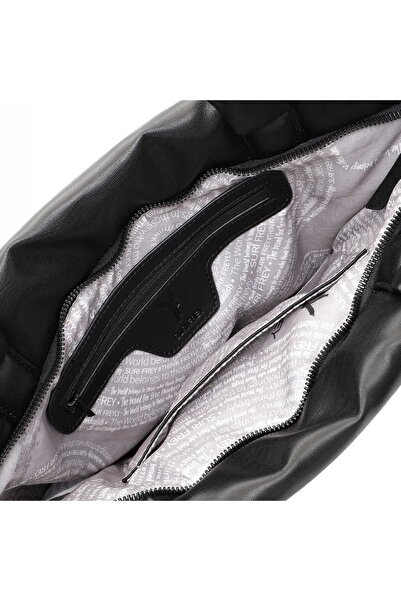 SURI FREY Baggy Shopper Bag 41 cm