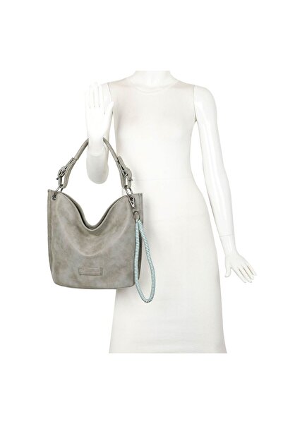 Fritzi aus Preußen Geanta de umar Fritzi31N Vintage 26 cm