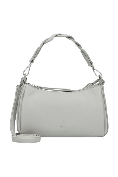 GABOR Pipa Schultertasche S 26 cm