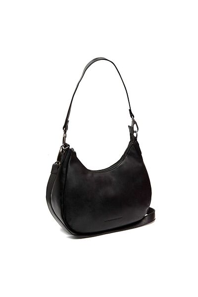 The Chesterfield Brand Alexandria Shoulder Bag Leather 30 cm