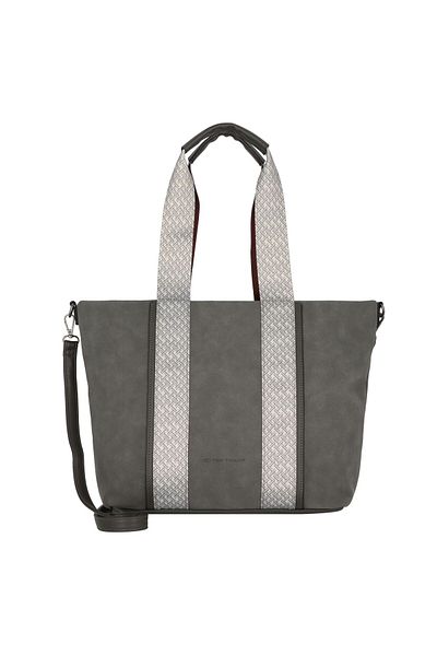 Tom Tailor Cara Shopper Tasche 45.5 cm