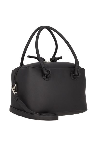 Tom Tailor Olivia Shoulder Bag 27.5 cm