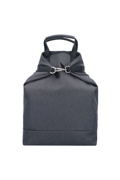 JOST Bergen Daypack 40 cm Laptop compartment