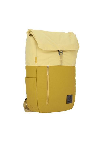 Deuter UP Seoul Daypack 49 cm Laptop compartment
