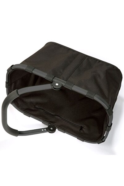 Reisenthel Carrybag Einkaufstasche 48 cm