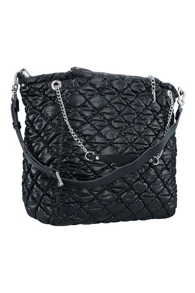Juicy Couture Geanta de umar Isabelle 30 cm
