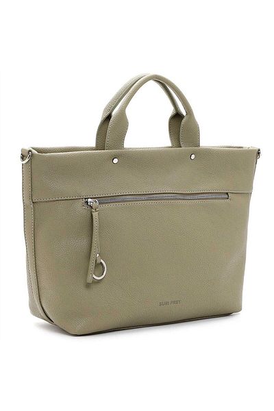 SURI FREY Sfy Debby Shopper Tasche 47 cm