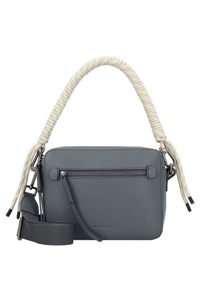 FREDsBRUDER Geanta de umar Nea Piele 23 cm