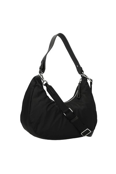 Marc O'Polo Umhängetasche 39 cm