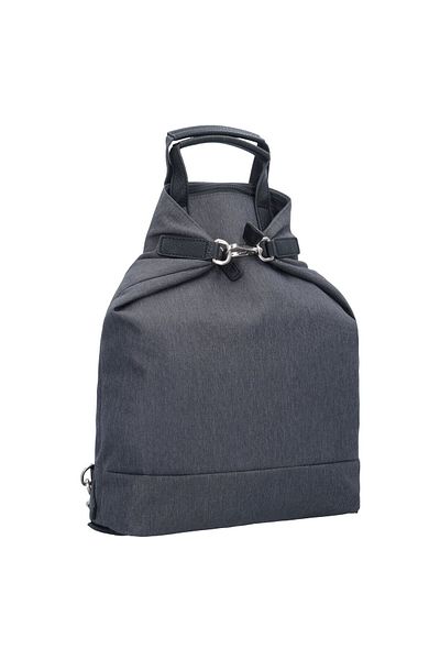 JOST Bergen Daypack 40 cm Laptop compartment