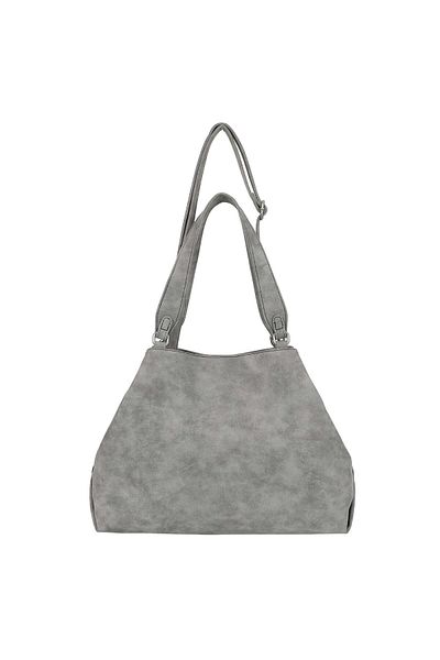 Fritzi aus Preußen Bitzi03 Shopper Bag 43 cm
