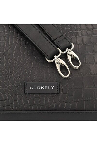 Burkely Cool Colbie Shopper Bag Leather 37 cm