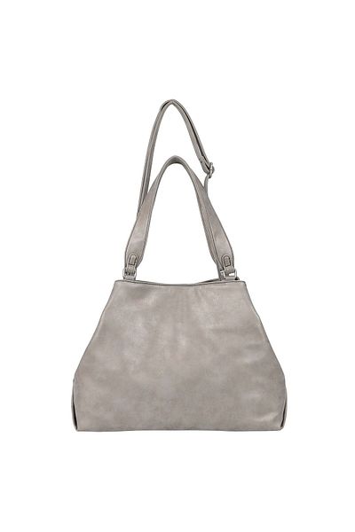 Fritzi aus Preußen Bitzi03 Einkaufstasche 43 cm